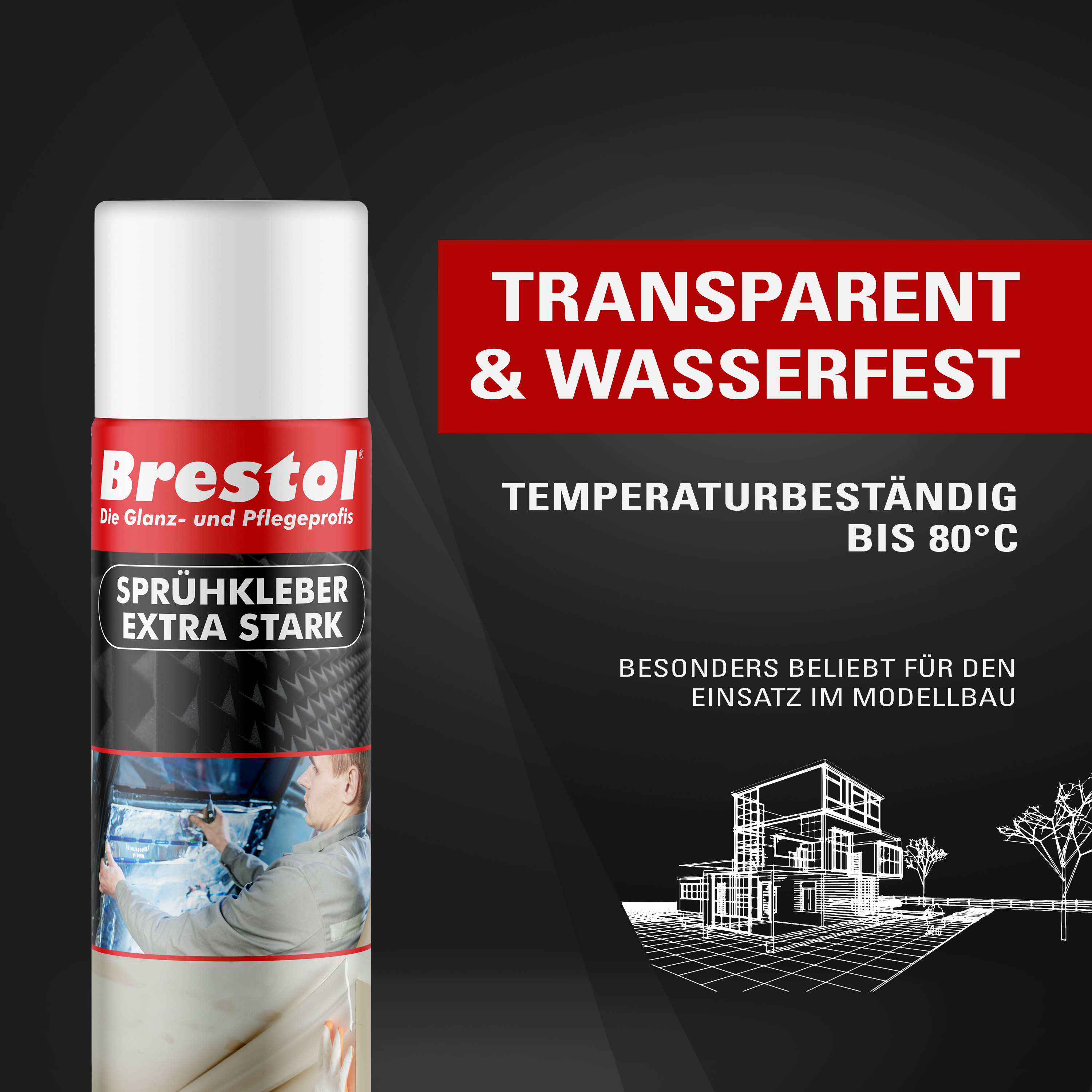 Spruehkleber infobild 5