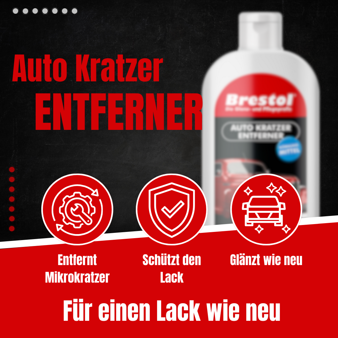 Auto Kratzer Entferner Infobild 1 Brestol