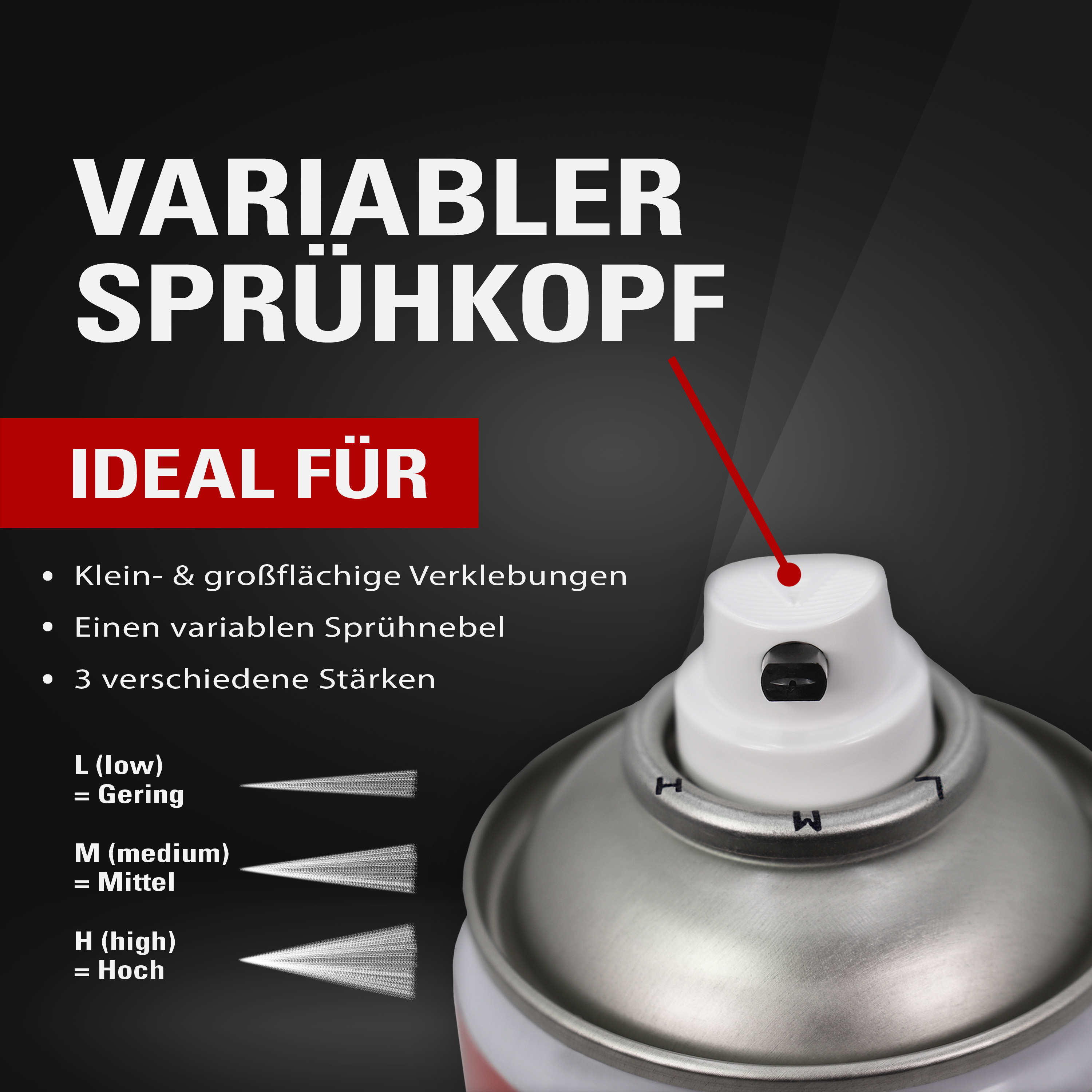 Spruehkleber Infobild 3
