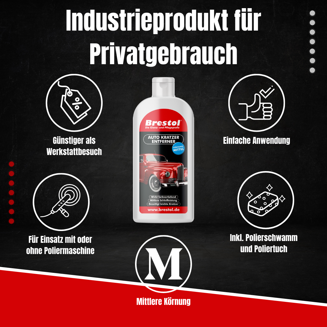 Auto-Kratzer-Entferner-Infobild-3-Brestol