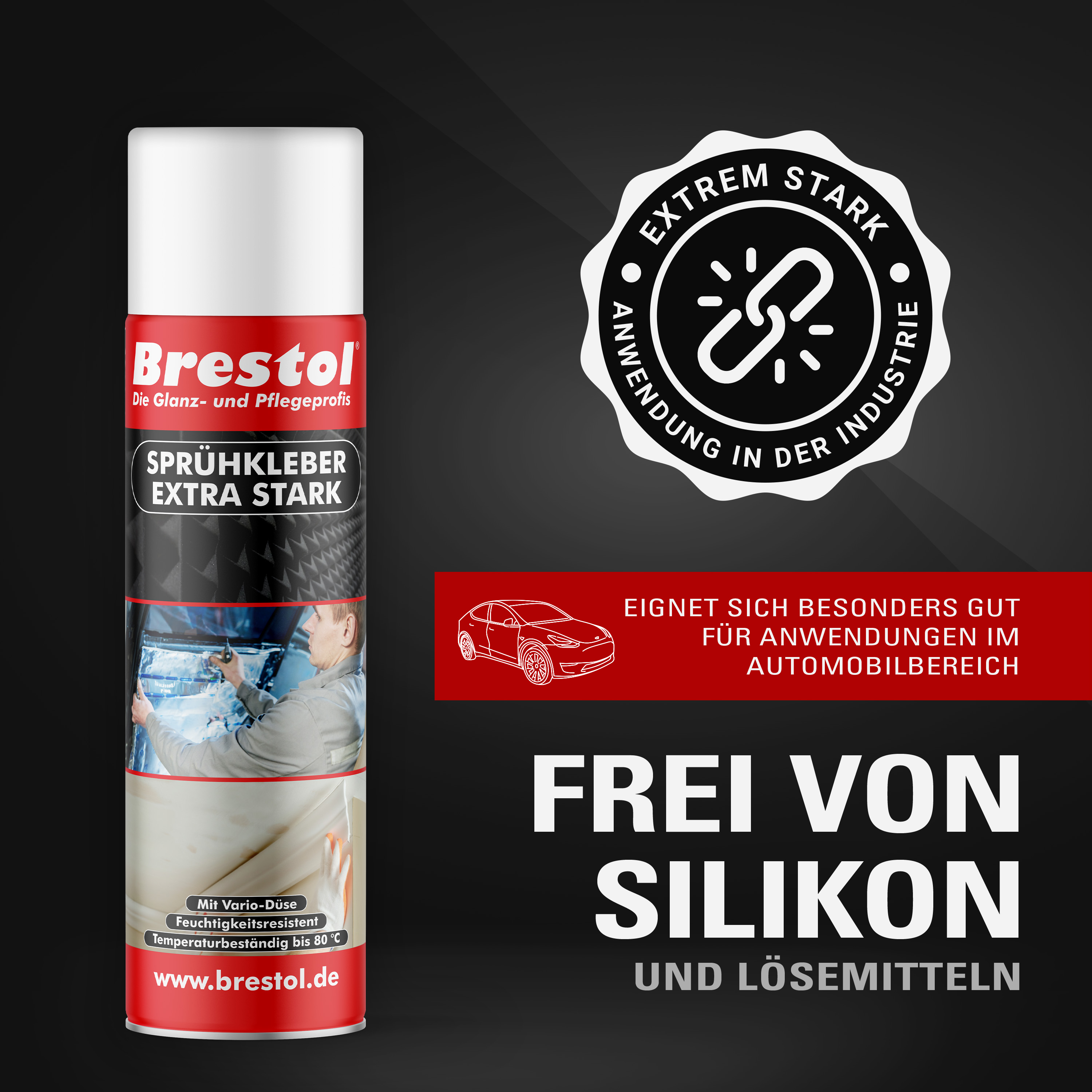 Spruehkleber infobild 3