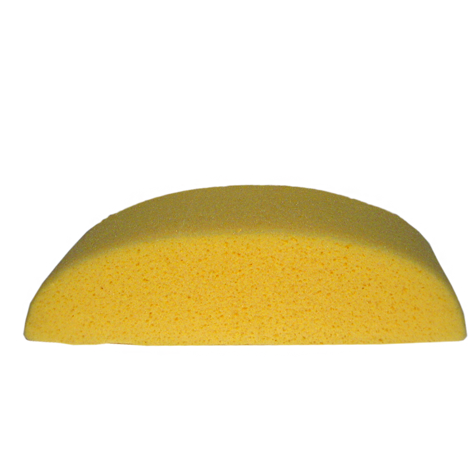 Fahrzeugschwamm 5375