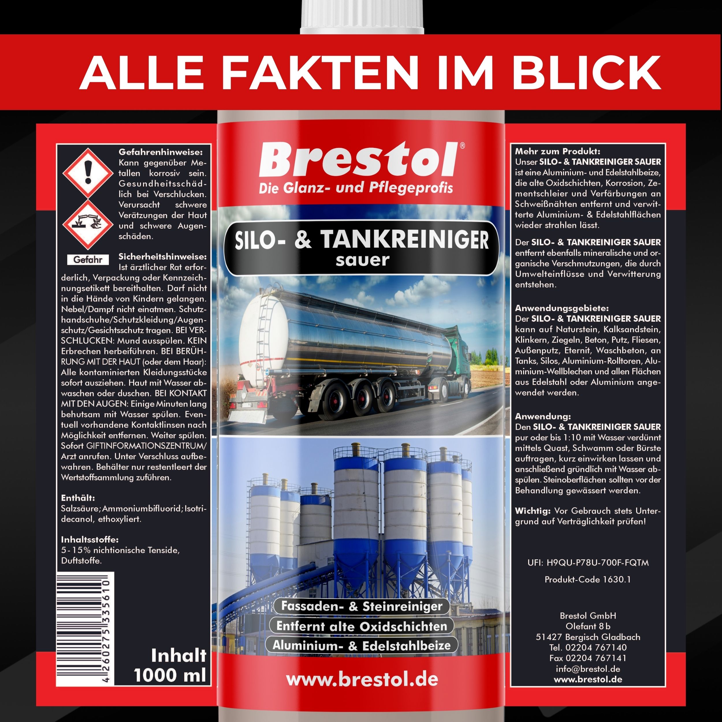 silo&tankreiniger_infobild_6
