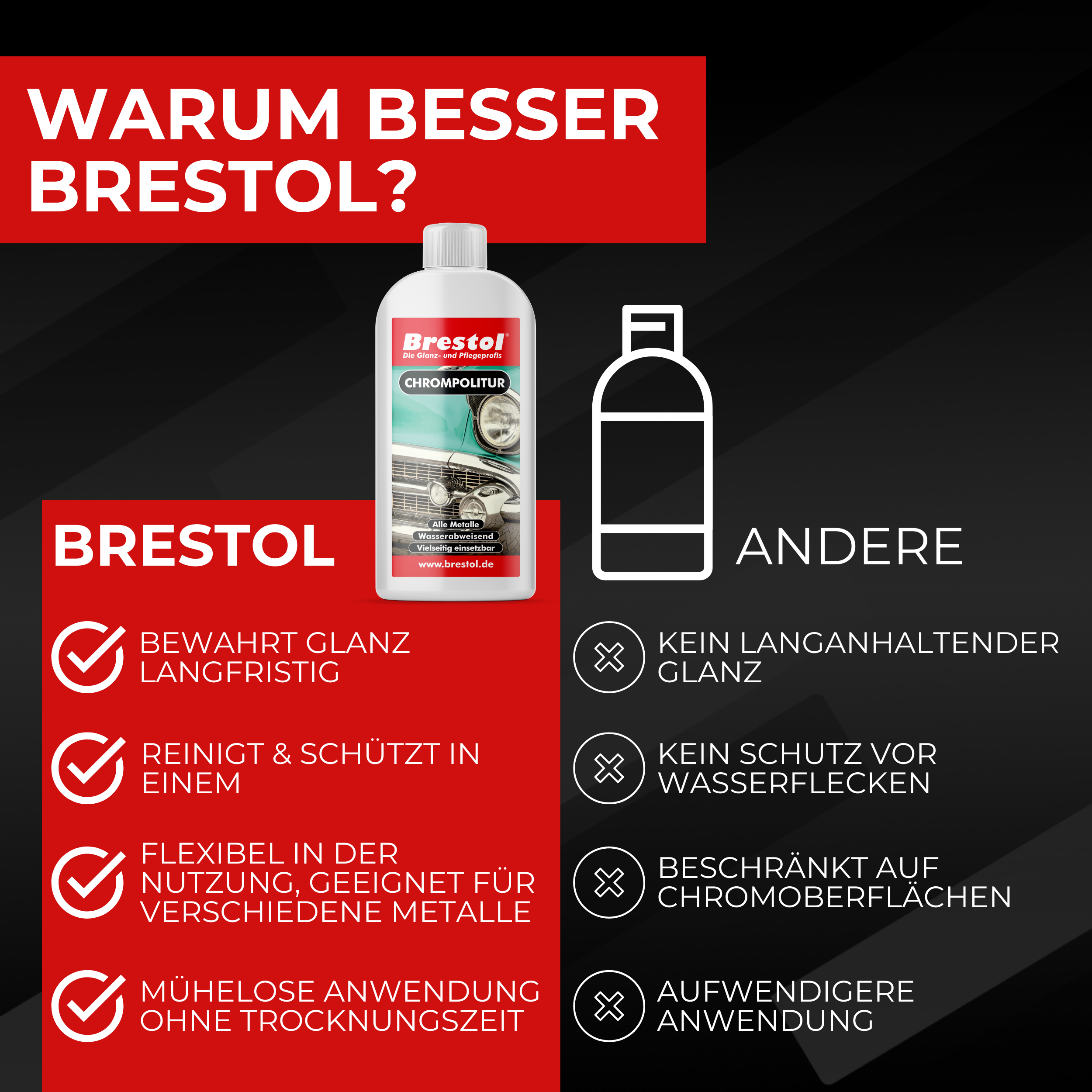 Chrompolitur Infobild 4 Brestol