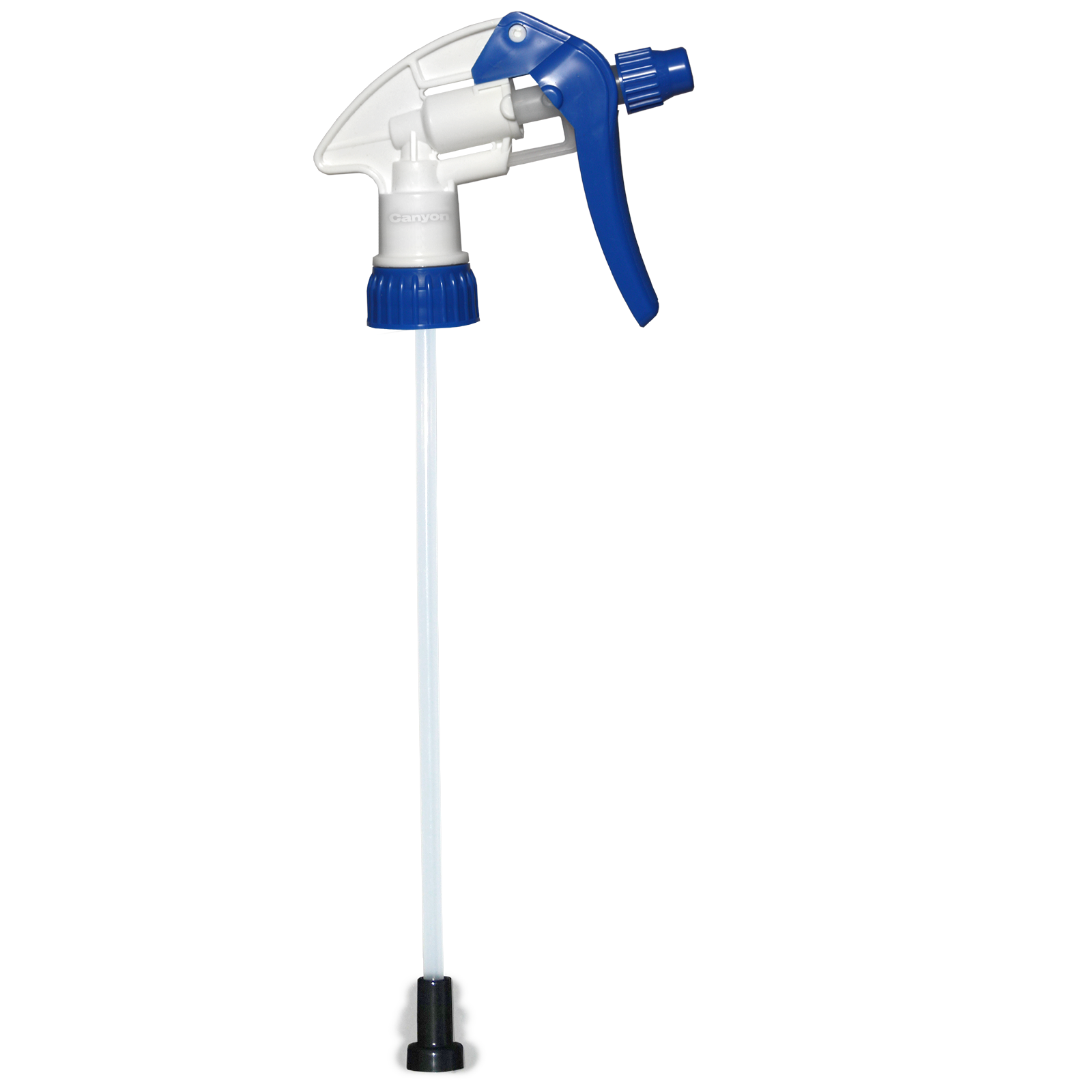 Sprhkopf Expert Canyon CHS 3ANS
