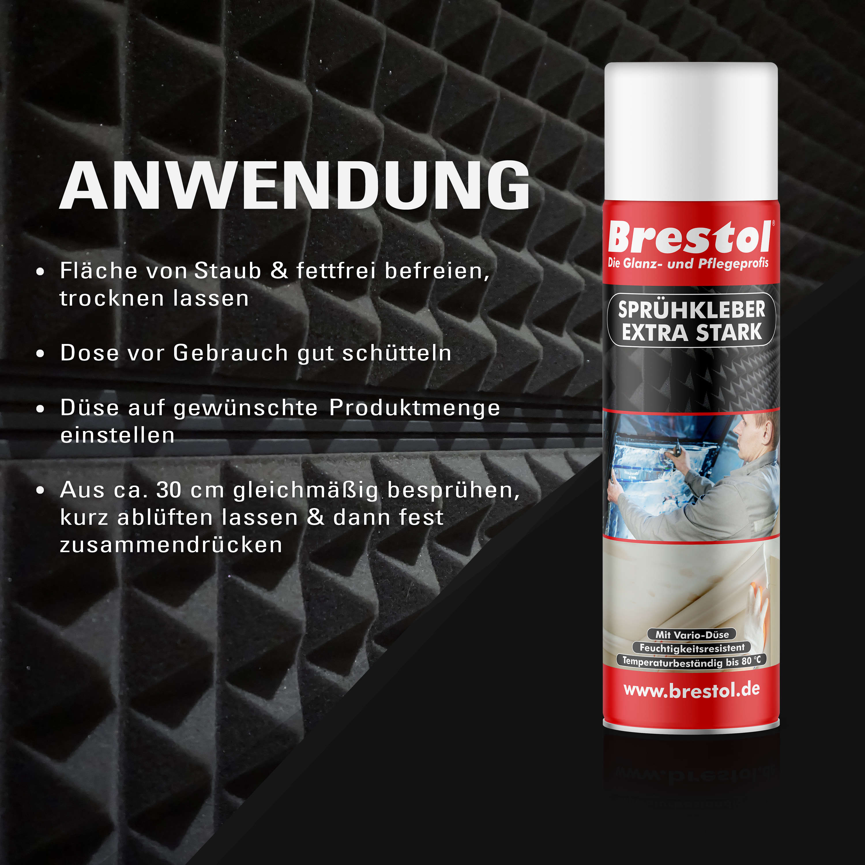 Spruehkleber Infobild 4