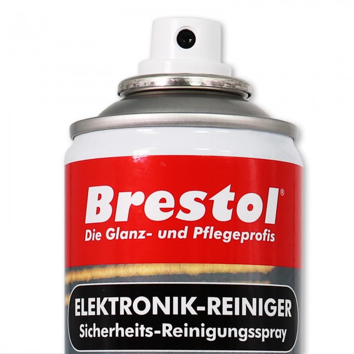 inLine Druckluft-Reiniger, Spraydose 400ml – SW-Comnizept GmbH & Co. KG